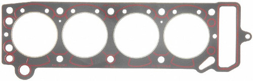 FEL-PRO Engine Cylinder Head Gasket P/N:21187 PT