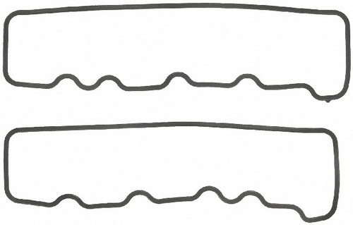 FEL-PRO Engine Valve Cover Gasket Set P/N:VS 50404 R