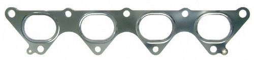 FEL-PRO Exhaust Manifold Gasket Set MS96659