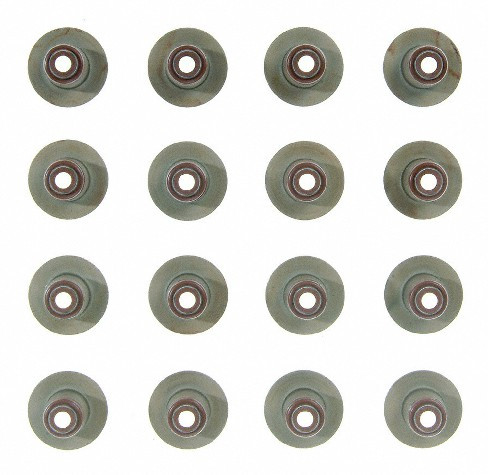 FEL-PRO Engine Valve Stem Oil Seal Set SS72914