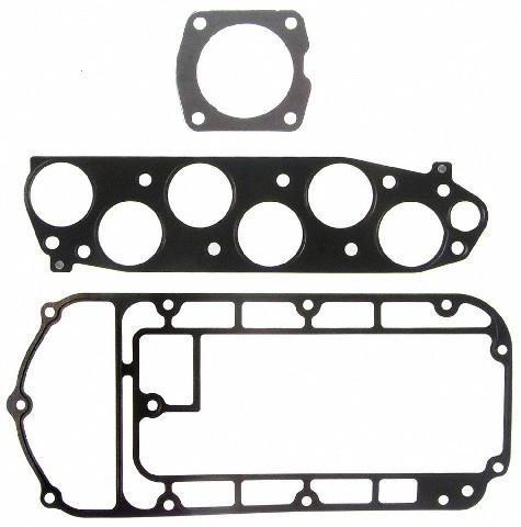 FEL-PRO Fuel Injection Plenum Gasket Set MS96410