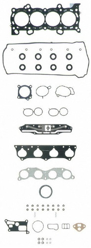 FEL-PRO Engine Cylinder Head Gasket Set P/N:HS 26244 PT FEL-PRO Engine Cylinder Head Gasket Set P/N:HS 26244 PT