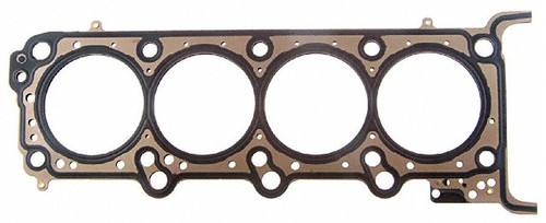 FEL-PRO Engine Cylinder Head Gasket 26217PT