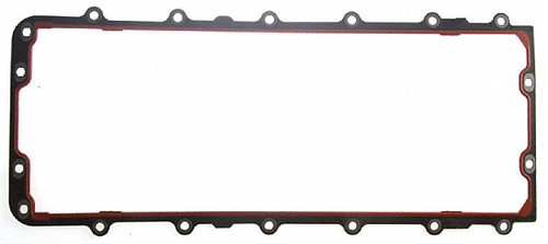 FEL-PRO Engine Oil Pan Gasket Set OS30710R