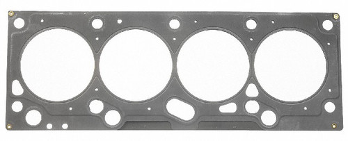 FEL-PRO Engine Cylinder Head Gasket 9539PT