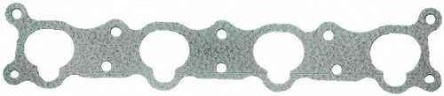 FEL-PRO Engine Intake Manifold Gasket Set P/N:MS 90708