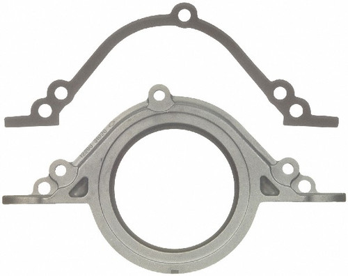 FEL-PRO Engine Crankshaft Seal Kit BS40631