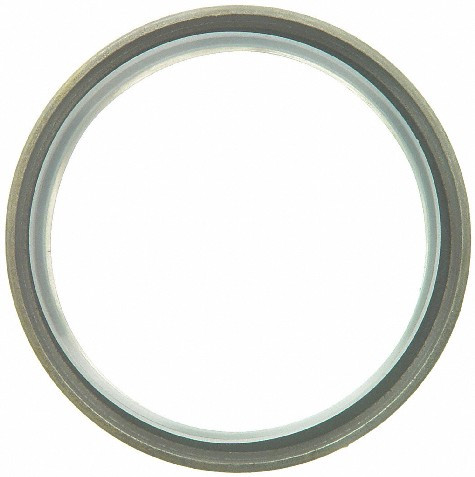 FEL-PRO Engine Crankshaft Seal Kit BS40644