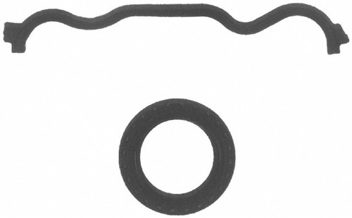 FEL-PRO Engine Camshaft Seal Kit P/N:TCS 45966