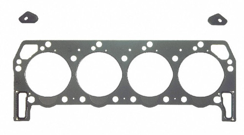 FEL-PRO Engine Cylinder Head Gasket 8891PT-1