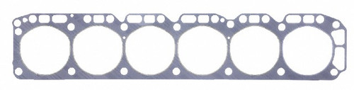 FEL-PRO Engine Cylinder Head Gasket 8006PT