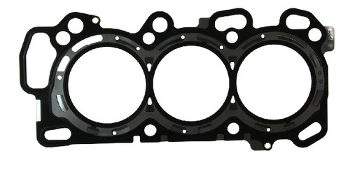 FEL-PRO Engine Cylinder Head Gasket 26509PT