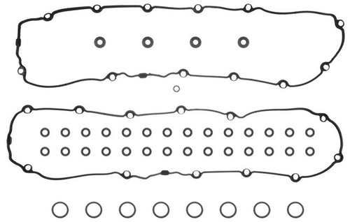 FEL-PRO Engine Valve Cover Gasket Set VS50724R