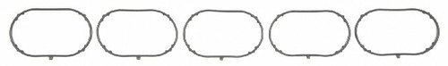 FEL-PRO Engine Intake Manifold Gasket Set MS97007