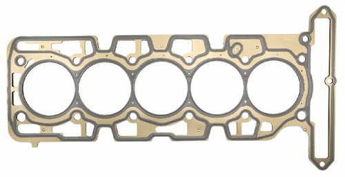 FEL-PRO Engine Cylinder Head Gasket P/N:26390 PT