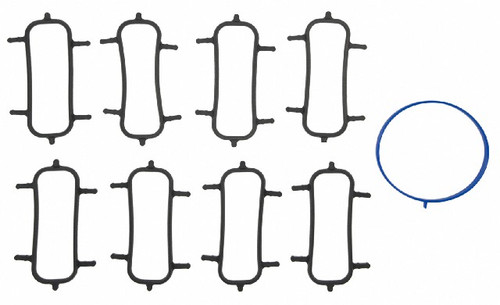 FEL-PRO Engine Intake Manifold Gasket Set MS96941