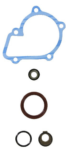 FEL-PRO Engine Timing Cover Gasket Set TCS46090