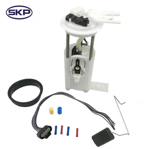 SKP Fuel Pump Module Assembly P/N:SKEFP017