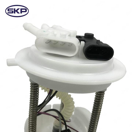 SKP Fuel Pump Module Assembly SKEFP017 - view 4