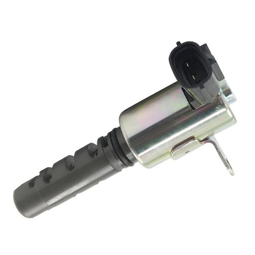 SKP Engine Variable Valve Timing (VVT) Solenoid SK917214 - view 2