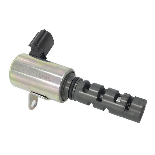 SKP Engine Variable Valve Timing (VVT) Solenoid SK917214 - view 3