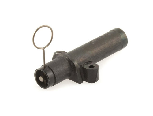 AISIN Engine Timing Belt Tensioner Hydraulic Assembly BTH002 - view 2