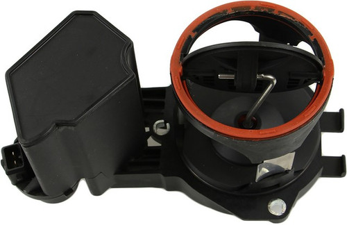 Rein Engine Intake Manifold Adjusting Unit P/N:ELM0089