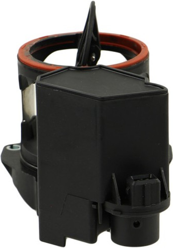 Rein Engine Intake Manifold Adjusting Unit P/N:ELM0089