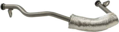 Rein Turbocharger Coolant Line P/N:CHT0934