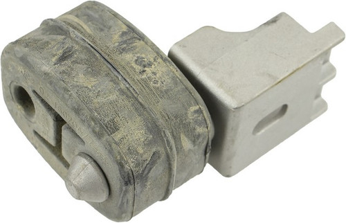 Rein Exhaust System Hanger Bracket P/N:EXH0042