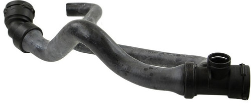 Rein Radiator Coolant Hose P/N:CHR0859