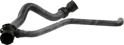 Rein Radiator Coolant Hose P/N:CHR0859