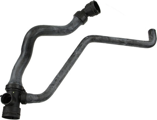 Rein Radiator Coolant Hose P/N:CHR0859