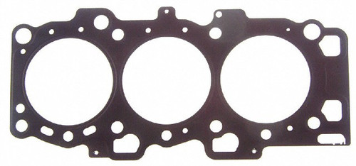 FEL-PRO Engine Cylinder Head Gasket 26277PT