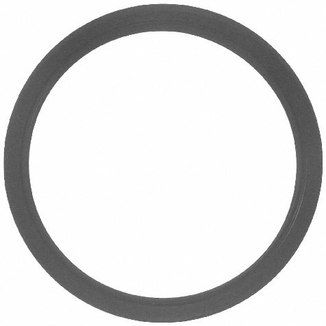 FEL-PRO Engine Crankshaft Seal Kit P/N:BS 40620