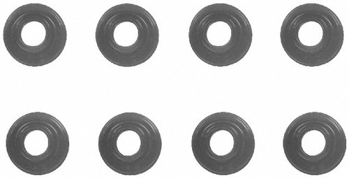 FEL-PRO Engine Valve Cover Grommet Set P/N:ES 71044