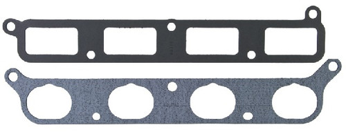 FEL-PRO Engine Intake Manifold Gasket Set P/N:MS 96198