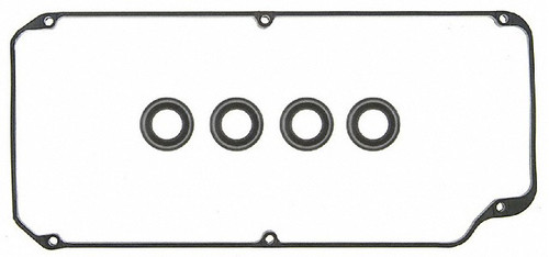 FEL-PRO Engine Valve Cover Gasket Set VS50535R