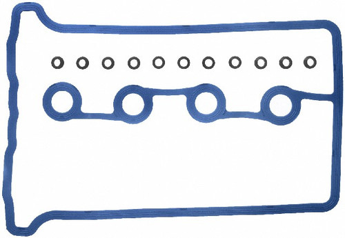 FEL-PRO Engine Valve Cover Gasket Set VS50451R