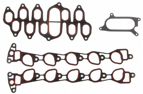 FEL-PRO Engine Intake Manifold Gasket Set MS94012-1