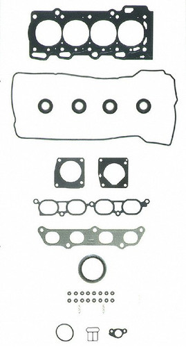 FEL-PRO Engine Cylinder Head Gasket Set HS26154PT
