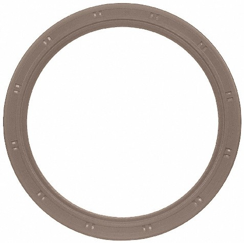 FEL-PRO Engine Crankshaft Seal Kit BS40665