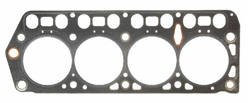 FEL-PRO Engine Cylinder Head Gasket 9417PT