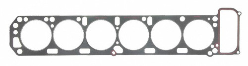 FEL-PRO Engine Cylinder Head Gasket 8799PT