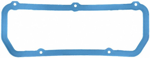 FEL-PRO Engine Valve Cover Gasket P/N:VS 50321 R