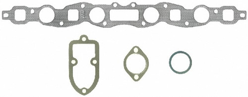 FEL-PRO Intake and Exhaust Manifolds Combination Gasket P/N:MS 9960