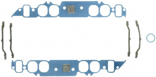 FEL-PRO Engine Intake Manifold Gasket Set P/N:MS 90323