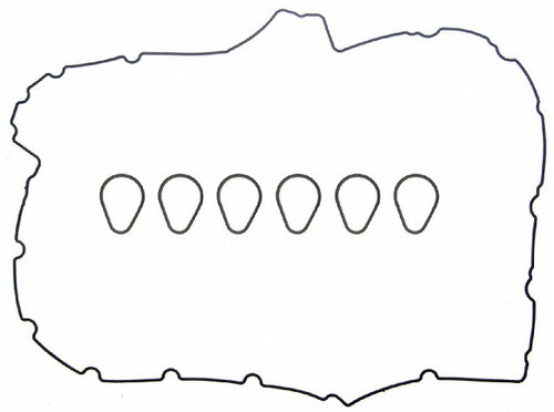 FEL-PRO Engine Valve Cover Gasket Set VS50584R