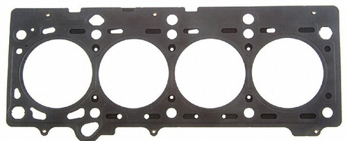 FEL-PRO Engine Cylinder Head Gasket P/N:26202 PT