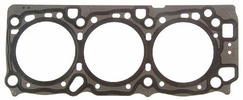 FEL-PRO Engine Cylinder Head Gasket 26193PT